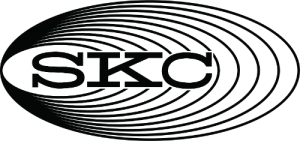 SKC